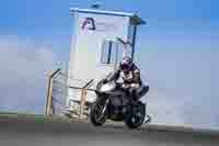 motorbikes;no-limits;november-2022;peter-wileman-photography;portimao;portugal;trackday-digital-images